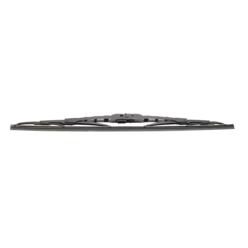 Щітки склоочисника BOSCH 3 397 118 505 для BMW 5 (E12/E28) 1972-1987, 450/450 мм