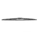 Щітки склоочисника BOSCH 3 397 118 505 для BMW 5 (E12/E28) 1972-1987, 450/450 мм
