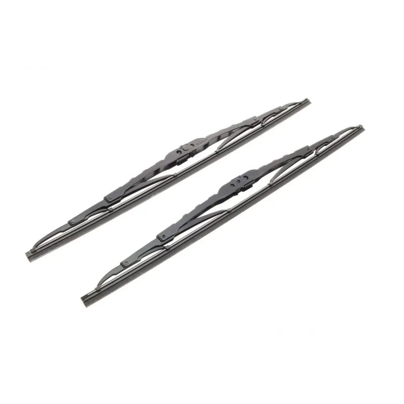 Щітки склоочисника BOSCH 3 397 118 505 для BMW 5 (E12/E28) 1972-1987, 450/450 мм