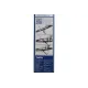 Щітки склоочисника BOSCH 3 397 118 505 для BMW 5 (E12/E28) 1972-1987, 450/450 мм