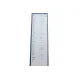 Щітки склоочисника BOSCH 3 397 118 505 для BMW 5 (E12/E28) 1972-1987, 450/450 мм