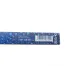 Щітки склоочисника BOSCH 3 397 118 505 для BMW 5 (E12/E28) 1972-1987, 450/450 мм