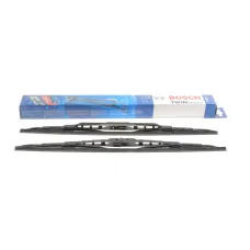 Щітки склоочисника BOSCH 3 397 118 506 для BMW 5 (E12/E28) 1972-1987, 450/450 мм