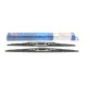 Щітки склоочисника BOSCH 3 397 118 506 для BMW 5 (E12/E28) 1972-1987, 450/450 мм
