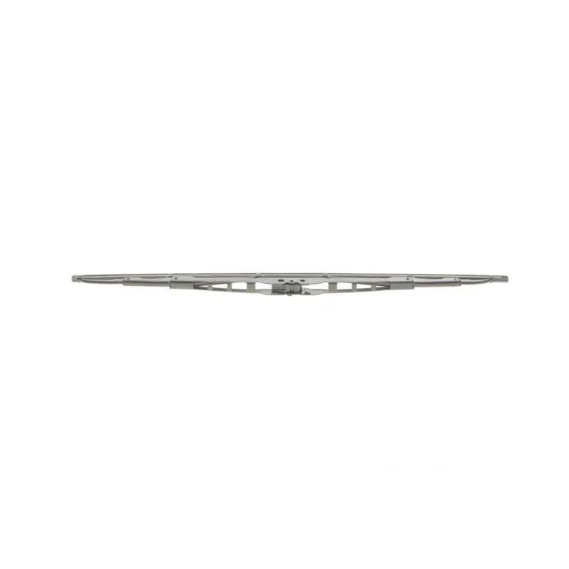 Щітки склоочисника BOSCH 3 397 118 506 для BMW 5 (E12/E28) 1972-1987, 450/450 мм