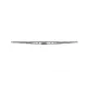 Щітки склоочисника BOSCH 3 397 118 506 для BMW 5 (E12/E28) 1972-1987, 450/450 мм