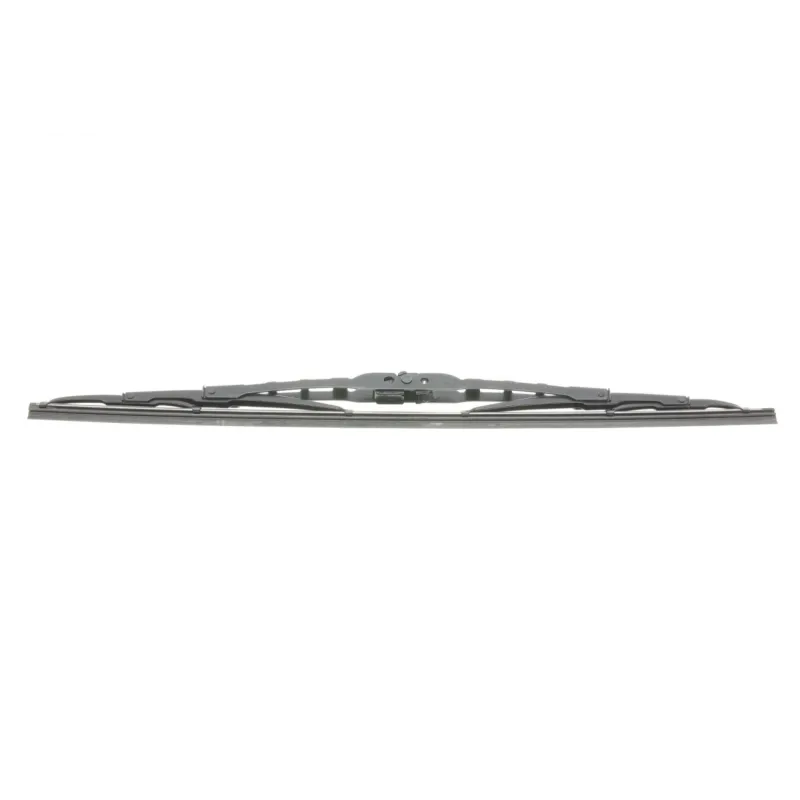 Щітки склоочисника BOSCH 3 397 118 506 для BMW 5 (E12/E28) 1972-1987, 450/450 мм