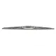 Щітки склоочисника BOSCH 3 397 118 506 для BMW 5 (E12/E28) 1972-1987, 450/450 мм