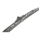 Щітки склоочисника BOSCH 3 397 118 506 для BMW 5 (E12/E28) 1972-1987, 450/450 мм