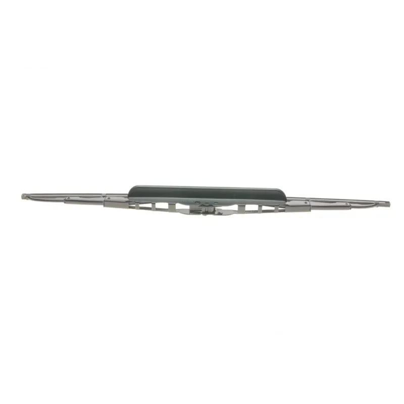 Щітки склоочисника BOSCH 3 397 118 506 для BMW 5 (E12/E28) 1972-1987, 450/450 мм