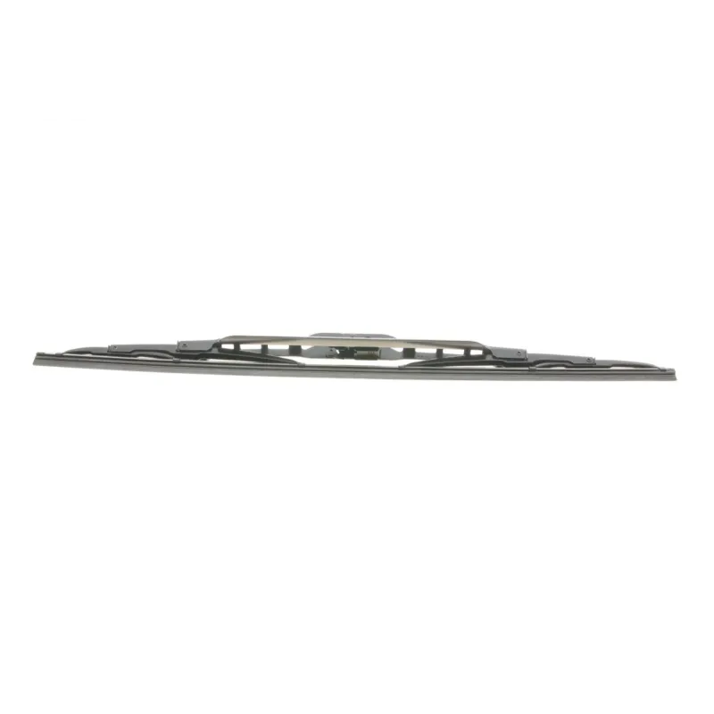 Щітки склоочисника BOSCH 3 397 118 506 для BMW 5 (E12/E28) 1972-1987, 450/450 мм
