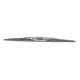 Щітки склоочисника BOSCH 3 397 118 506 для BMW 5 (E12/E28) 1972-1987, 450/450 мм