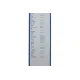 Щітки склоочисника BOSCH 3 397 118 506 для BMW 5 (E12/E28) 1972-1987, 450/450 мм