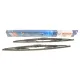 Щітки склоочисника BOSCH 3 397 118 540 каркасні 475/475 мм для Daewoo Lanos, Chevrolet Lacetti, BMW Z3