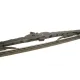 Щітки склоочисника BOSCH 3 397 118 540 каркасні 475/475 мм для Daewoo Lanos, Chevrolet Lacetti, BMW Z3