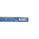Щітки склоочисника BOSCH 3 397 118 540 каркасні 475/475 мм для Daewoo Lanos, Chevrolet Lacetti, BMW Z3