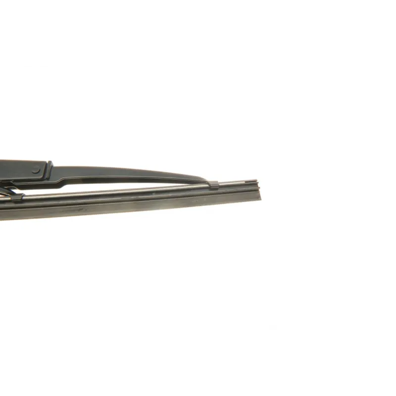 Щітки склоочисника BOSCH 3 397 118 540 каркасні 475/475 мм для Daewoo Lanos, Chevrolet Lacetti, BMW Z3