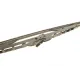 Щітки склоочисника BOSCH 3 397 118 540 каркасні 475/475 мм для Daewoo Lanos, Chevrolet Lacetti, BMW Z3