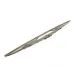 Щітки склоочисника BOSCH 3 397 118 540 каркасні 475/475 мм для Daewoo Lanos, Chevrolet Lacetti, BMW Z3