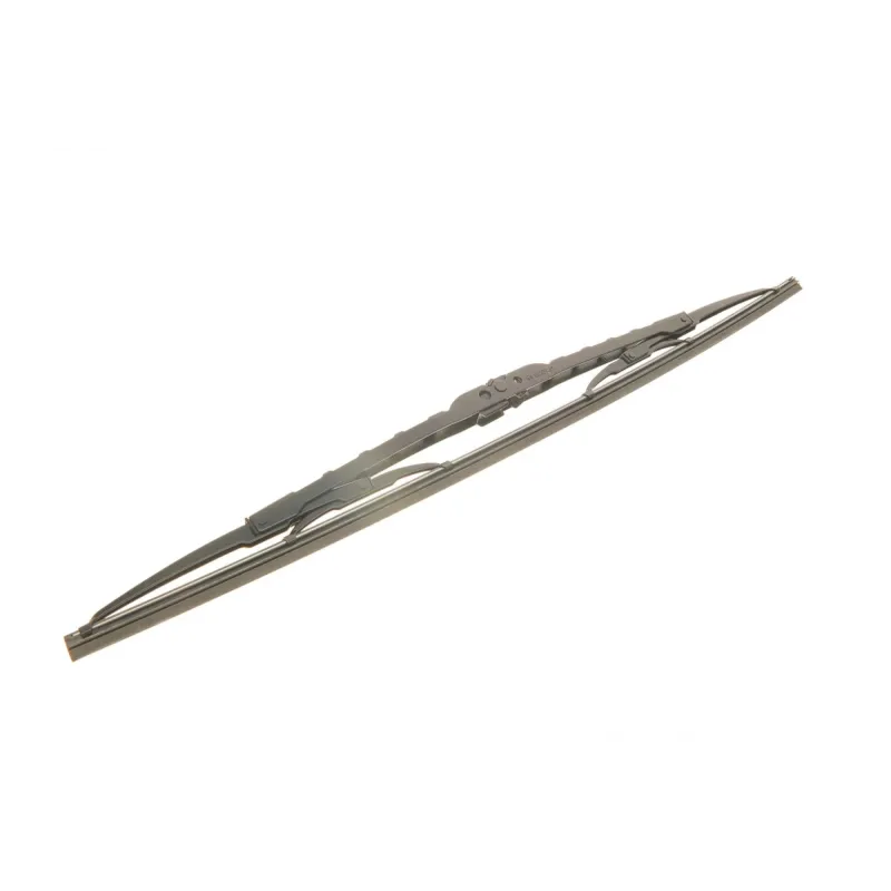 Щітки склоочисника BOSCH 3 397 118 540 каркасні 475/475 мм для Daewoo Lanos, Chevrolet Lacetti, BMW Z3
