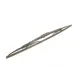 Щітки склоочисника BOSCH 3 397 118 540 каркасні 475/475 мм для Daewoo Lanos, Chevrolet Lacetti, BMW Z3