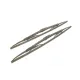 Щітки склоочисника BOSCH 3 397 118 540 каркасні 475/475 мм для Daewoo Lanos, Chevrolet Lacetti, BMW Z3