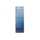 Щітки склоочисника BOSCH 3 397 118 540 каркасні 475/475 мм для Daewoo Lanos, Chevrolet Lacetti, BMW Z3