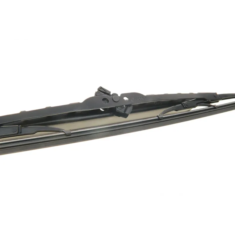 Щітки склоочисника (475/475mm) Daewoo Lanos/Ford Fiesta 72-