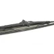 Щітки склоочисника (475/475mm) Daewoo Lanos/Ford Fiesta 72-