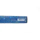 Щітки склоочисника (475/475mm) Daewoo Lanos/Ford Fiesta 72-