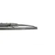 Щітки склоочисника (475/475mm) Daewoo Lanos/Ford Fiesta 72-