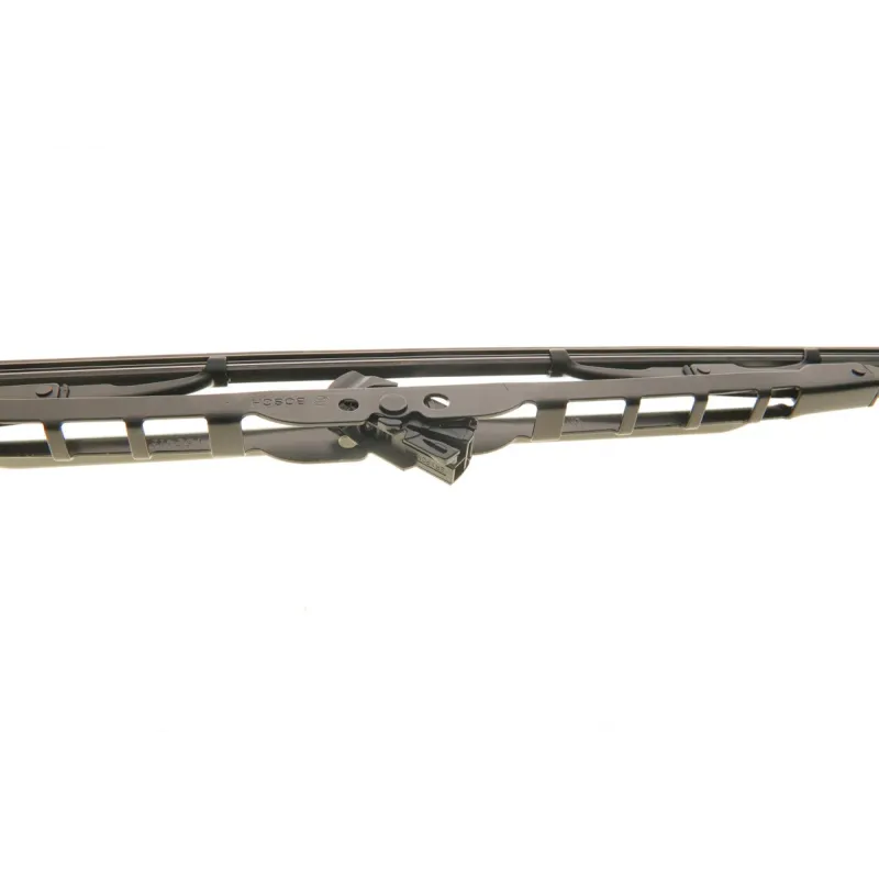 Щітки склоочисника (475/475mm) Daewoo Lanos/Ford Fiesta 72-