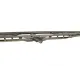 Щітки склоочисника (475/475mm) Daewoo Lanos/Ford Fiesta 72-