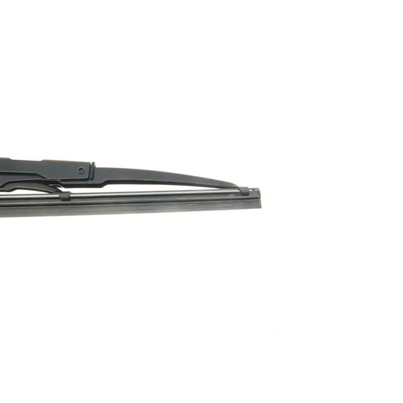 Щітки склоочисника (475/475mm) Daewoo Lanos/Ford Fiesta 72-