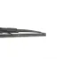 Щітки склоочисника (475/475mm) Daewoo Lanos/Ford Fiesta 72-