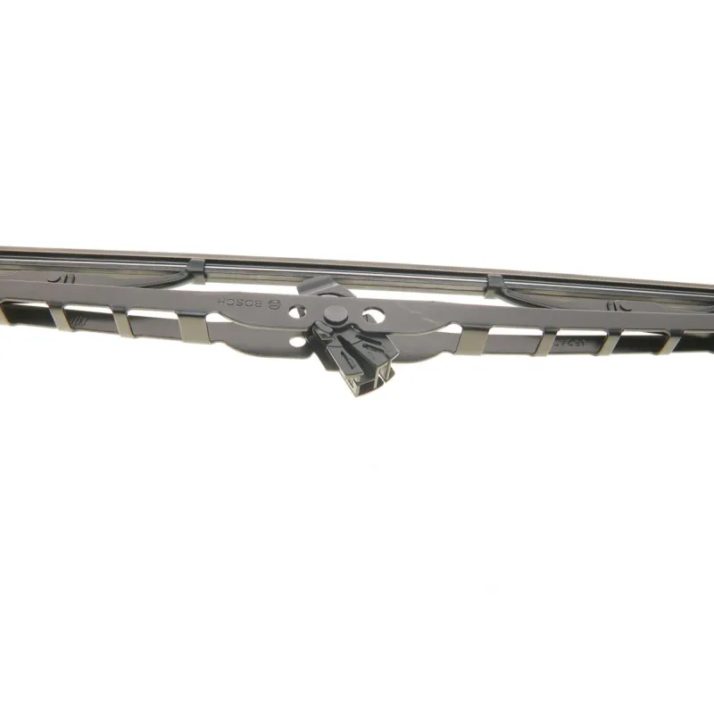 Щітки склоочисника (475/475mm) Daewoo Lanos/Ford Fiesta 72-