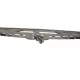 Щітки склоочисника (475/475mm) Daewoo Lanos/Ford Fiesta 72-