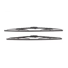 Щітки склоочисника BOSCH 3 397 118 542 (475/450мм) для Toyota Land Cruiser 96-07, Daihatsu Charade