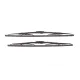Щітки склоочисника BOSCH 3 397 118 542 (475/450мм) для Toyota Land Cruiser 96-07, Daihatsu Charade