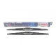 Щітки склоочисника BOSCH 3 397 118 542 (475/450мм) для Toyota Land Cruiser 96-07, Daihatsu Charade