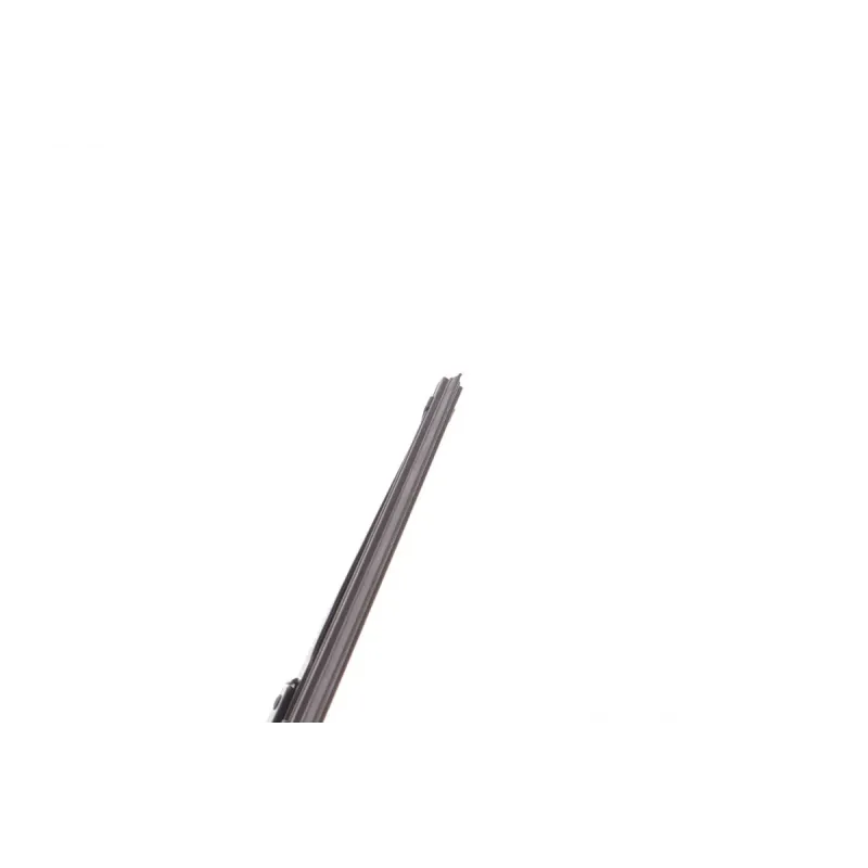 Щітки склоочисника BOSCH 3 397 118 542 (475/450мм) для Toyota Land Cruiser 96-07, Daihatsu Charade