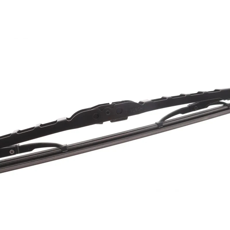 Щітки склоочисника BOSCH 3 397 118 542 (475/450мм) для Toyota Land Cruiser 96-07, Daihatsu Charade