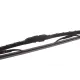 Щітки склоочисника BOSCH 3 397 118 542 (475/450мм) для Toyota Land Cruiser 96-07, Daihatsu Charade