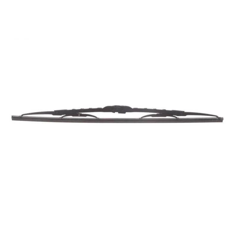 Щітки склоочисника BOSCH 3 397 118 542 (475/450мм) для Toyota Land Cruiser 96-07, Daihatsu Charade