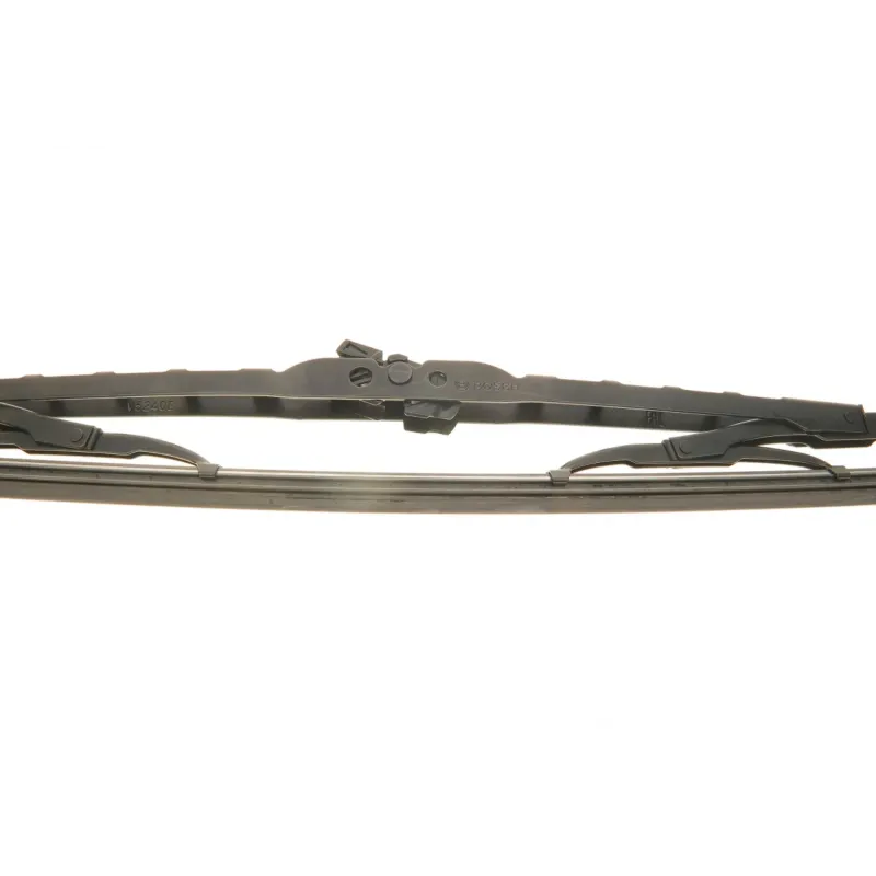 Щітки склоочисника BOSCH 3 397 118 560 передні 500/500мм для BMW 3 (E30) / Honda