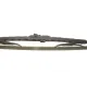 Щітки склоочисника BOSCH 3 397 118 560 передні 500/500мм для BMW 3 (E30) / Honda