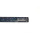 Щітки склоочисника BOSCH 3 397 118 560 передні 500/500мм для BMW 3 (E30) / Honda