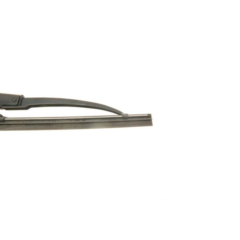 Щітки склоочисника BOSCH 3 397 118 560 передні 500/500мм для BMW 3 (E30) / Honda
