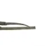 Щітки склоочисника BOSCH 3 397 118 560 передні 500/500мм для BMW 3 (E30) / Honda