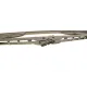 Щітки склоочисника BOSCH 3 397 118 560 передні 500/500мм для BMW 3 (E30) / Honda